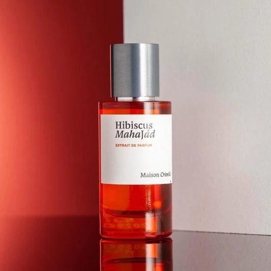 Luxury Unisex Perfume 50Ml 100Ml Long Lasting Elegant Oriental Floral Woody Scent Soft Fresh Warm Refined Aroma with Six Unique