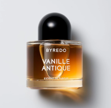 Collection Byredo