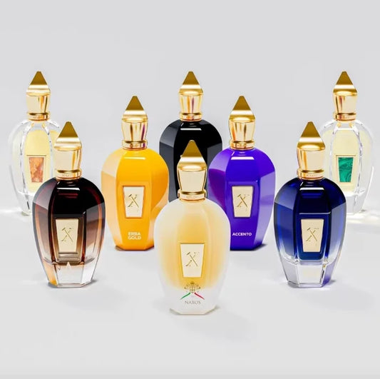 Classic Designer Erba Pura Soprano Unisex EDP Body Mist Luxury Exotic Fruit Floral Scent Spray Women Men High Quality 3.4 Fl.Oz